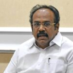 thangam-2026-10-775f59b390c99c36e5668a20263acafb-1200x800-1