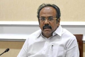 thangam-2026-10-775f59b390c99c36e5668a20263acafb-1200x800-1