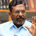 thirumalva-87991790936305