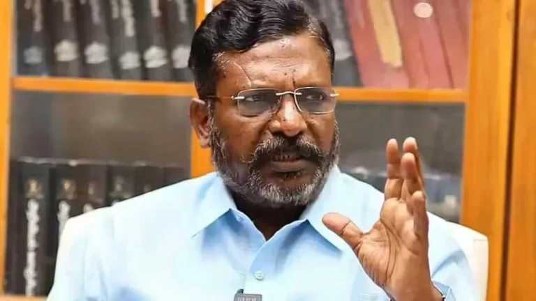 thirumalva-87991790936305