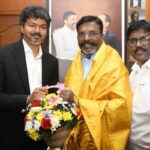 thirumavalavan-vijay-fp-2026-10-7eb347034d90a0d05ee2b4acef7c02a1-1200x800-1