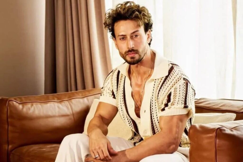 tiger-shroff-2026-10-84bfdd2538e16743d3b62786e795b48f-1200x800-1