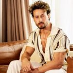 tiger-shroff-2026-10-84bfdd2538e16743d3b62786e795b48f-1200x800-1