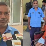 tirupatturbusdrivercomplaint-78331793371315