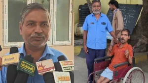 tirupatturbusdrivercomplaint-78331793371315