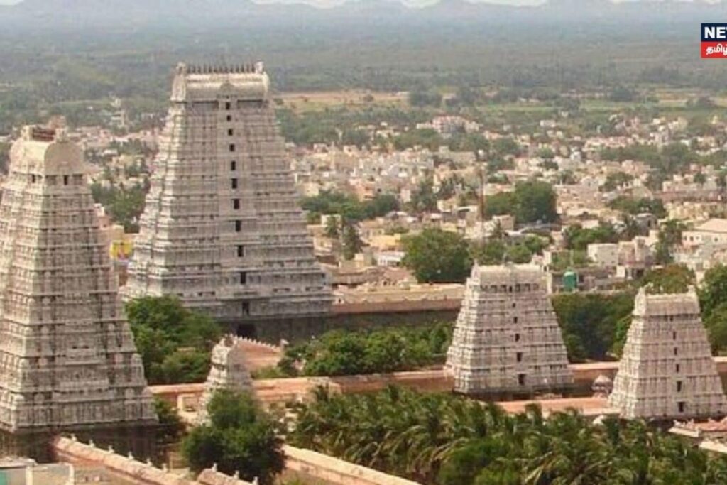 tiruvannamalai-temple-2026-10-87a3659ae86fbf77cc82821d7da9f3be-1200x800-1