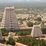 tiruvannamalai-temple-2026-10-87a3659ae86fbf77cc82821d7da9f3be-1200x800-1