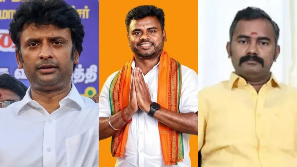 tnbjp-99981792589527