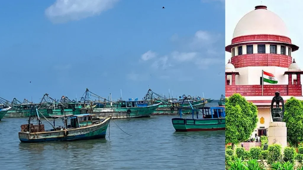 tnfishermen1-67241791314468