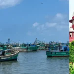 tnfishermen1-67241791314468