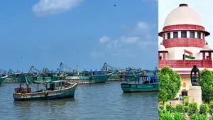 tnfishermen1-67241791314468