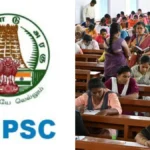 tnpsc-28021791301751