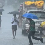 tnrain-13991792976769