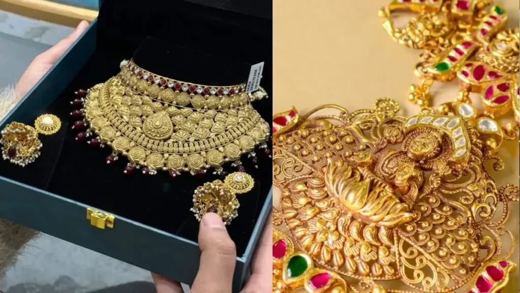 todaygold-87531793420542