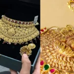 todaygold-87531793420542