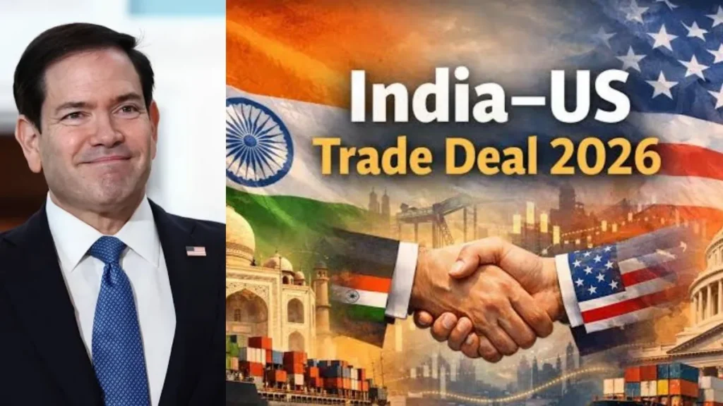 tradedeal7-29571792469009