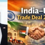 tradedeal7-29571792469009