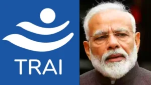 trai-orders-16691791124098