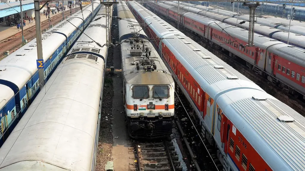 train-74441793425389