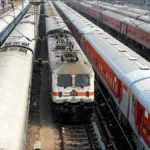 train-74441793425389