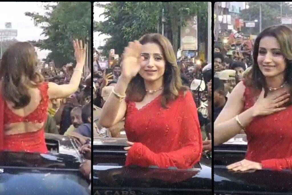 trisha-road-show-2026-10-f469b1cafea78ad4cb6e6547b37af06e-1200x800-1