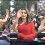 trisha-road-show-2026-10-f469b1cafea78ad4cb6e6547b37af06e-1200x800-1