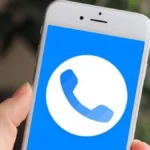 truecaller-lite-app-in-india-40441793102612