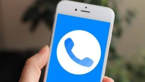 truecaller-lite-app-in-india-40441793102612