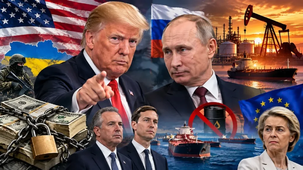 trump-2026-10-15t144044-098-95621792055624