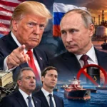 trump-2026-10-15t144044-098-95621792055624