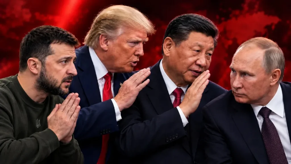 trump-2026-10-19t114529-739-25341792390536