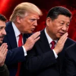 trump-2026-10-19t114529-739-25341792390536
