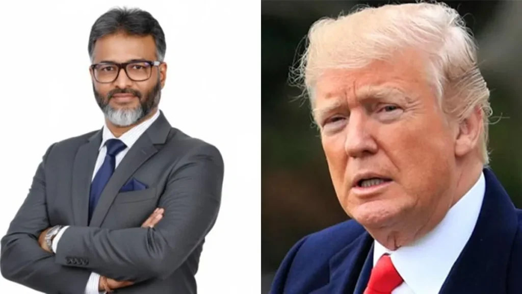 trump-53521791526781