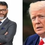 trump-53521791526781