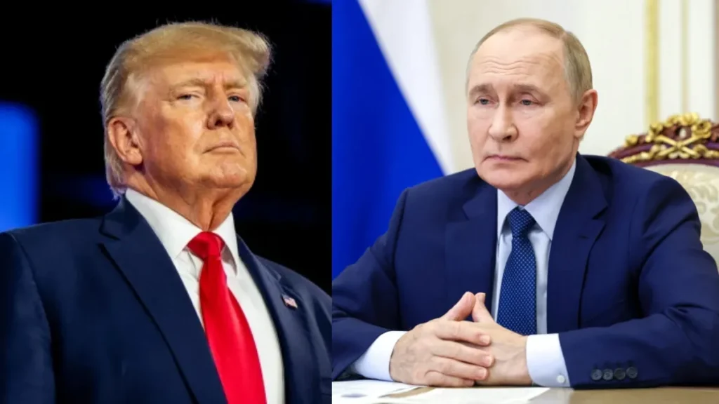 trump-putin2-97311792834093