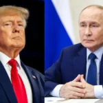 trump-putin2-97311792834093