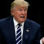 trump14-44161792045374
