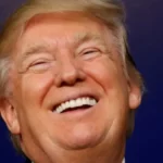 trump63-96841790836034