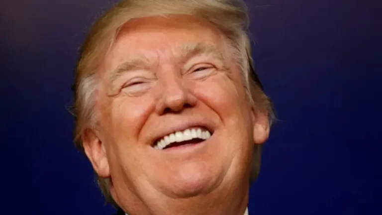 trump63-96841790836034