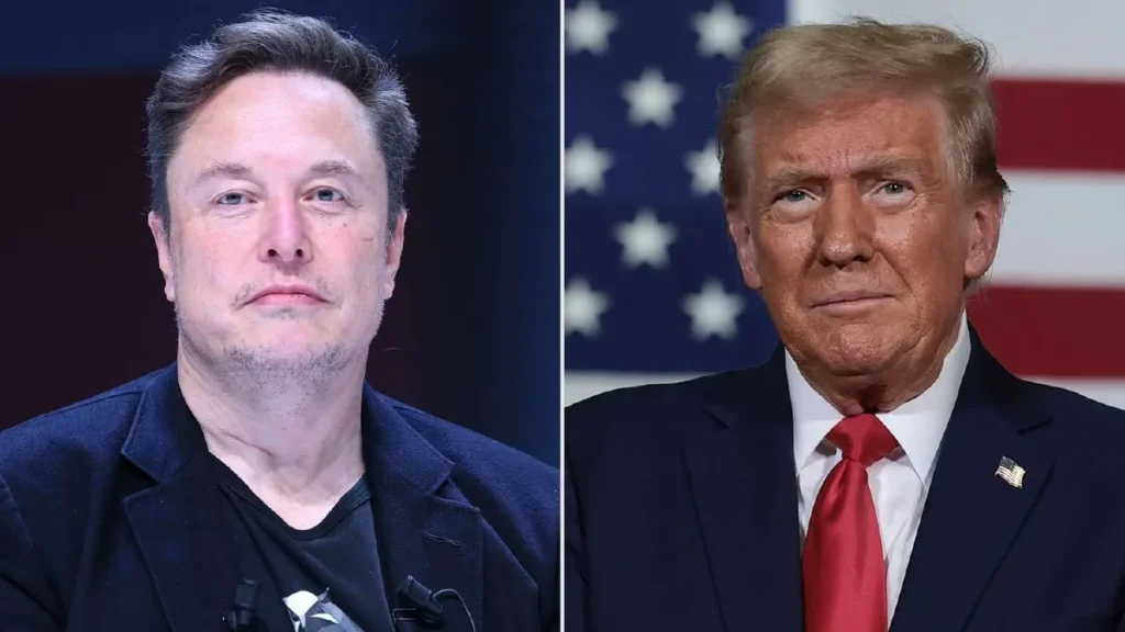 trumpelonmusk1-69281792774041