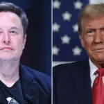 trumpelonmusk1-69281792774041