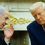trumpnet1-37931791945854
