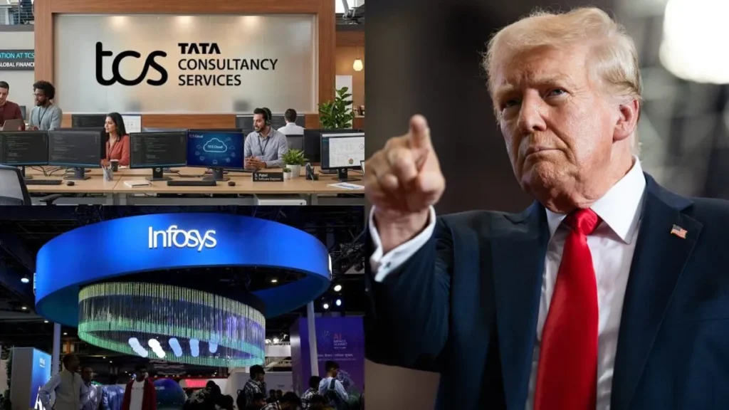 trumpvis-30321791513934