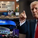 trumpvis-30321791513934