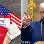 trumpvisa2-25511791431516