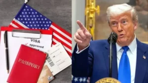 trumpvisa2-25511791431516