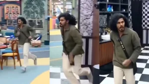 ttfvasanhome-90481792152944