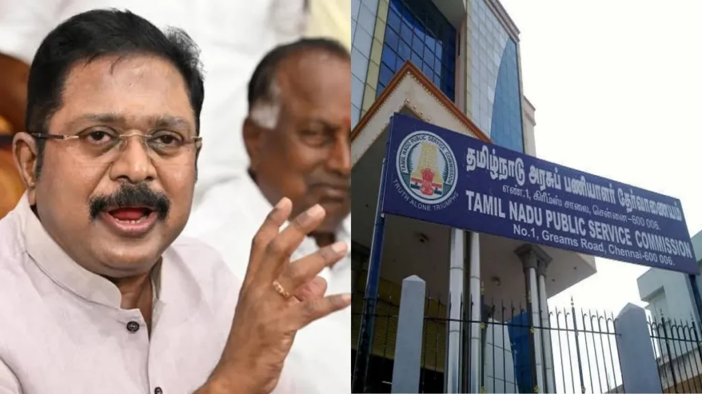 ttvdhinakaranslamstngovt-66051791361899