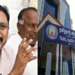 ttvdhinakaranslamstngovt-66051791361899