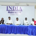tvk-alliance-India-2026-10-afab145ae3eb0cab1c87f95a9ece02f0-1200x800-1